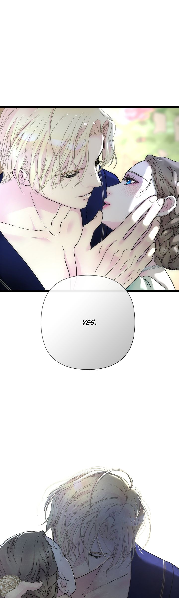 The Problematic Prince, Chapter 86 image 62